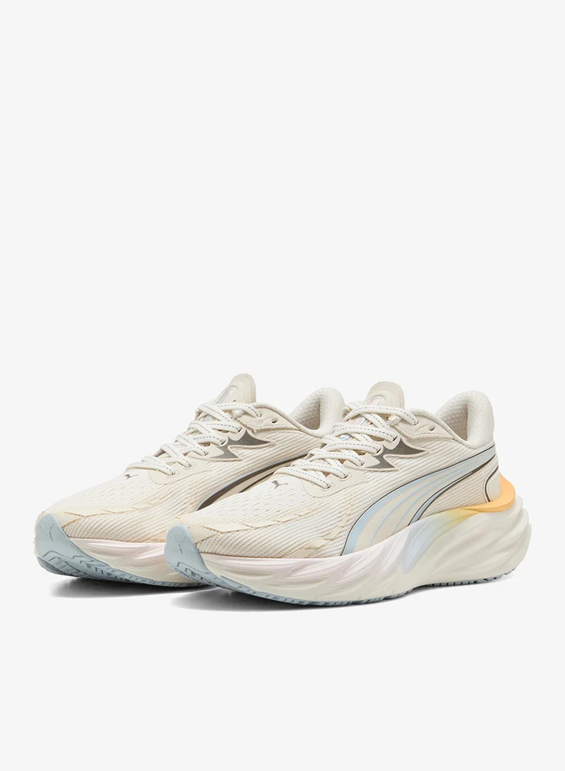 PUMA  Velocity Nitro 4 Rc for Women | Best Price UAE